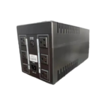 BEGPROD UPS 1500VA 6 SALIDAS V-1500
