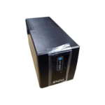 BEGPROD UPS 1500VA 6 SALIDAS V-1500