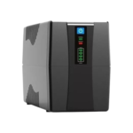 BEGPROD UPS 1500VA 6 SALIDAS V-1500