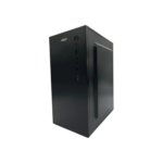 JEMIP OFFICE SORBER CLON CPU I3 6100 8GB DDR4 128 SSD BUSINESS