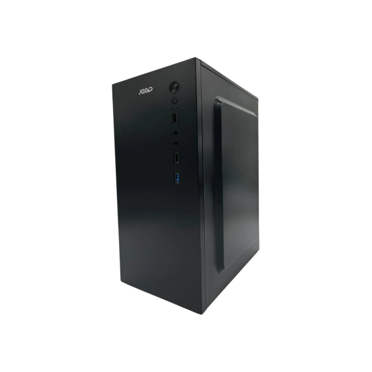 Imagen normalizada · JEMIP OFFICE SORBER CLON CPU I3 6100 8GB DDR4 128 SSD BUSINESS JEMIP OFFICE SORBER CLON CPU I3 6100 8GB DDR4 128 SSD BUSINESS