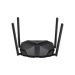 MERCUSYS ROUTER DUAL BAND AX3000 WIFI 6 MR85X