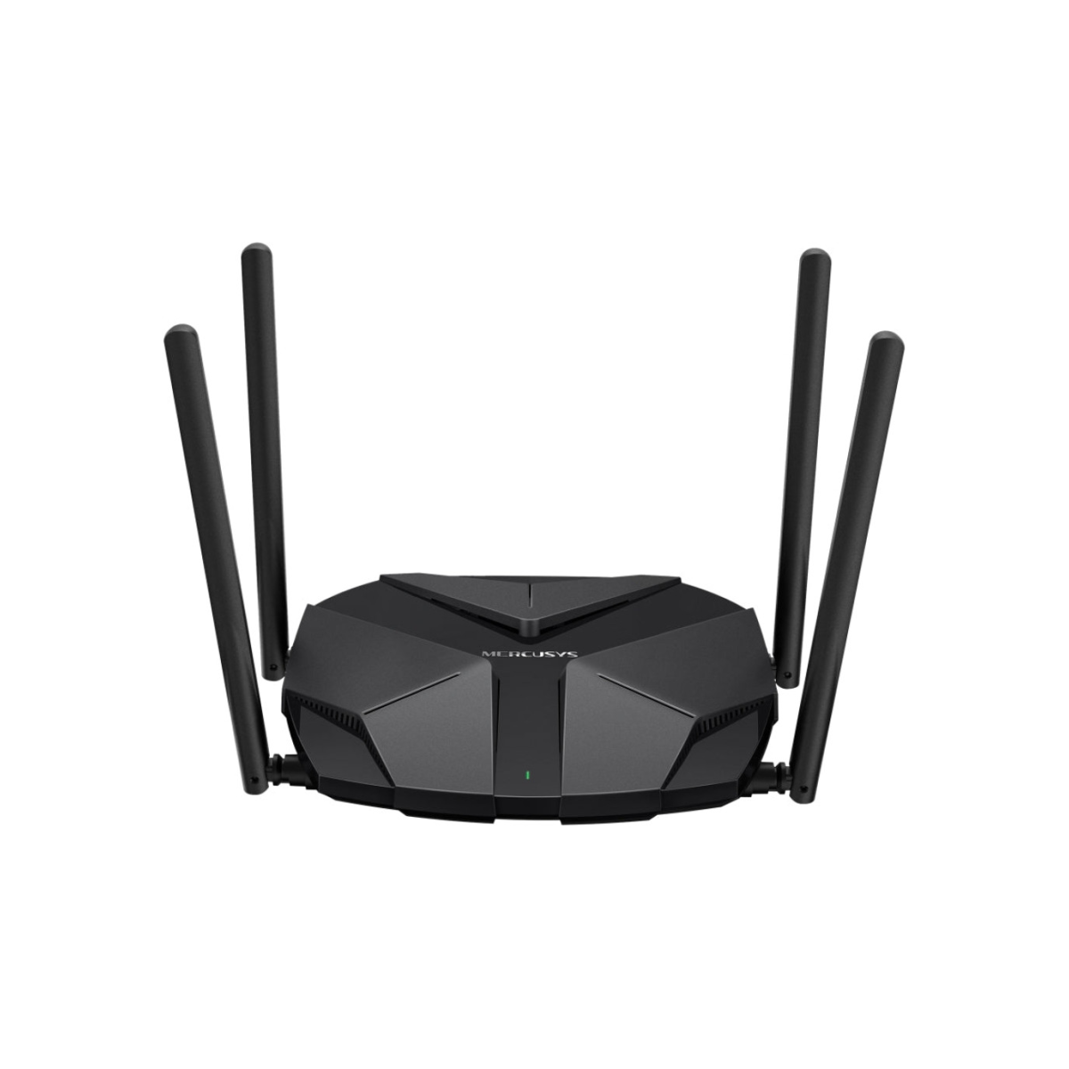 Imagen normalizada · MERCUSYS ROUTER DUAL BAND AX3000 WIFI 6 MR85X MERCUSYS ROUTER DUAL BAND AX3000 WIFI 6 MR85X