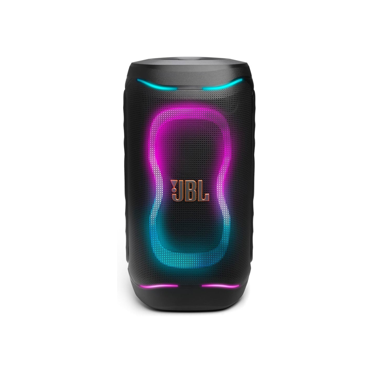 Imagen normalizada · JBL SISTEMA DE AUDIO PARTYBOX 130 JBL SISTEMA DE AUDIO PARTYBOX 130