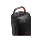 JBL SISTEMA DE AUDIO PARTYBOX 130