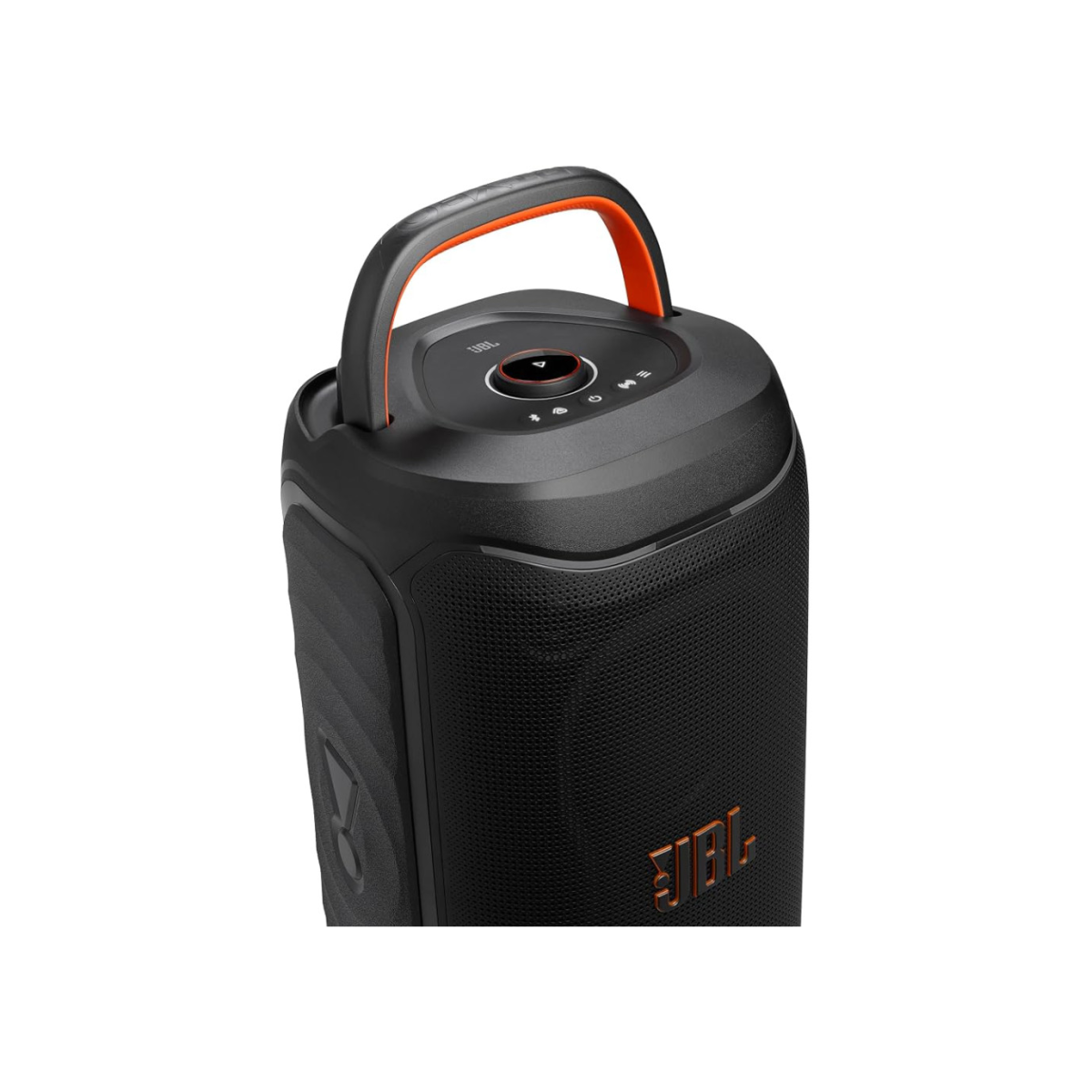 Imagen normalizada · JBL SISTEMA DE AUDIO PARTYBOX 130 JBL SISTEMA DE AUDIO PARTYBOX 130