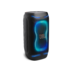 JBL SISTEMA DE AUDIO PARTYBOX 130