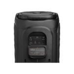JBL SISTEMA DE AUDIO PARTYBOX 130