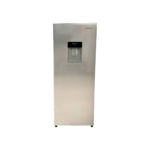 AIWA AIWA NEVERA TOP MOUNT 180L DESFROST AWHSDC18001