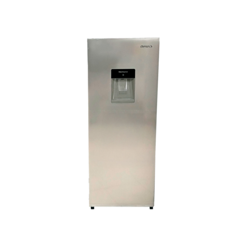 AIWA AIWA NEVERA TOP MOUNT 180L DESFROST AWHSDC18001