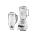 BLACK+DECKER LICUADORA 10 VELOCIDADES BLBD210PW