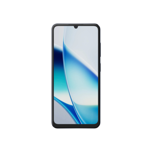 HOTWAY NOTE 17 MAX 4GB/64GB ORANGE