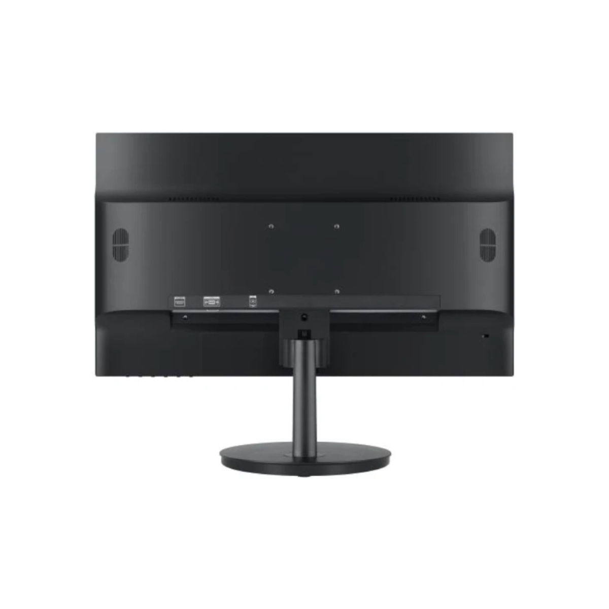 Imagen normalizada · HIKVISION MONITOR 21.5P» 1920X1080 FHD LVDS 60HZ HDMI/VGA VESA DS-D5022FN00 HIKVISION MONITOR 21.5P" 1920X1080 FHD LVDS 60HZ HDMI/VGA VESA DS-D5022FN00