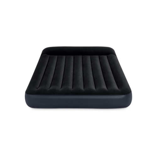 INTEX COLCHON INFLABLE QUEEN
