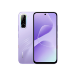 INFINIX HOT 70 4GB/256GB VIIOLET