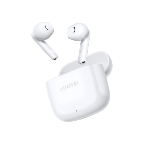 HUAWEI FREE BUDS SE 2 WHITE
