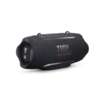 JBL SISTEMA DE AUDIO XTREME 5 BLACK