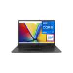 ASUS LAPTOP I7-1355U 16GB/512GB VIVOBOOK F1605VA-WS74