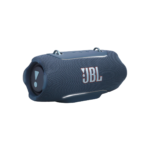JBL SISTEMA DE AUDIO XTREME 5 BLUE