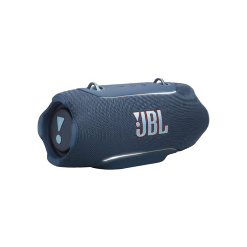 JBL SISTEMA DE AUDIO XTREME 5 BLUE