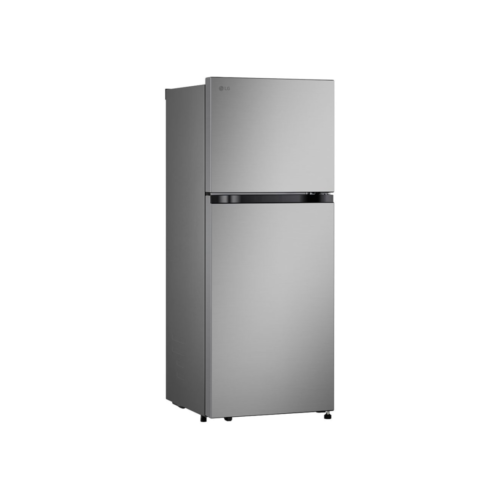 LG NEVERA TOP MOUNT INTELIGENTE 8" VT22BPY