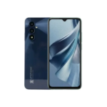 LIFEPHONE WATER 4GB/64GB BLUE