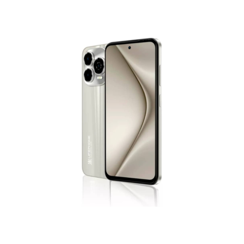 LIFEPHONE WORLD 4GB/64GB SILVER