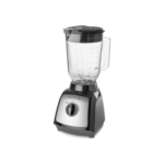 BLACK+DECKER LICUADORA DURAPRO 2VEL BD-BLBD202PB