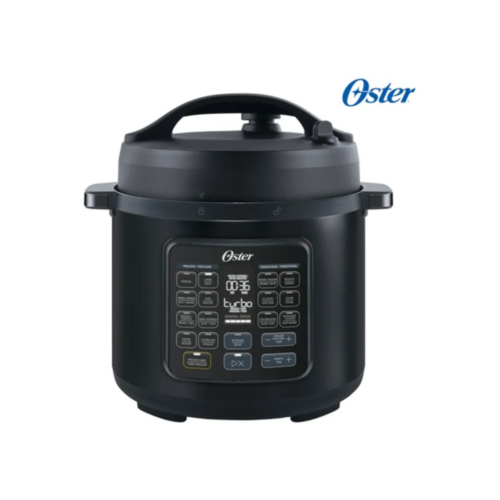 OSTER OLLA MULTIUSO TURBO XL 5,7 LTS CKSTPCECT57DF2CL-013