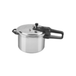 BLACK+DECKER OLLA DE PRESION 5L BD-PC500