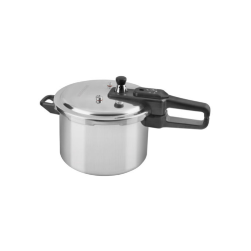 BLACK+DECKER OLLA DE PRESION 5L BD-PC500