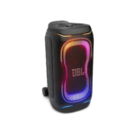 JBL SISTEMA DE AUDIO PARTYBOX 330