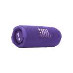 JBL SISTEMA DE AUDIO PORTATIL FLIP 7 PURPLE