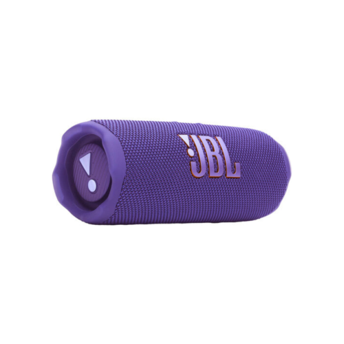 JBL SISTEMA DE AUDIO PORTATIL FLIP 7 PURPLE
