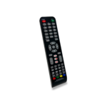 CONTROL UNIVERSAL PARA TELEVISOR LCD-LED