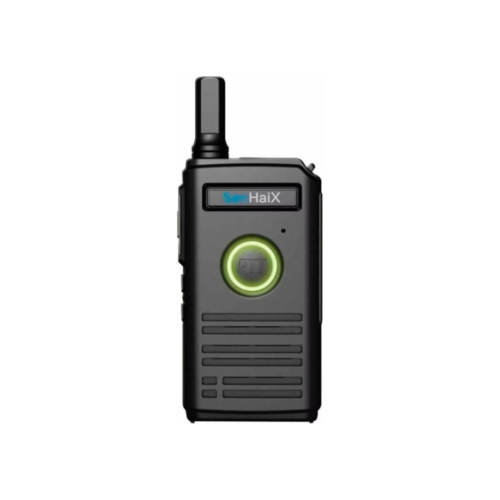 RADIO PORTATIL SEH1430