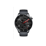 XIAOMI WATCH S5 46MM BLACK