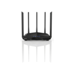 TENDA ROUTER F9