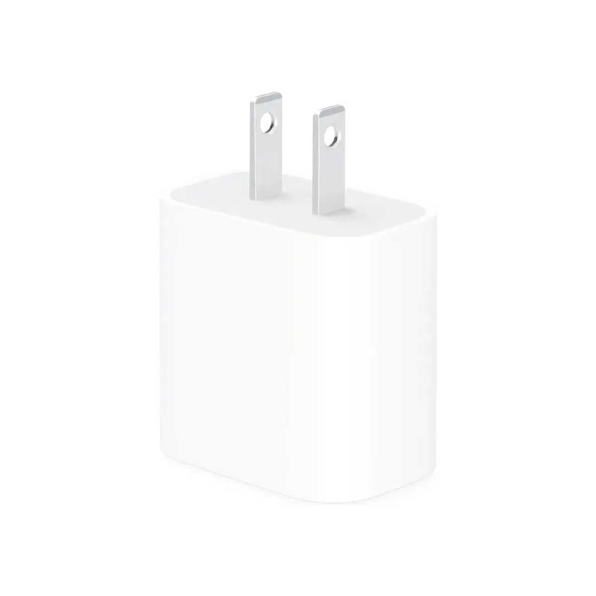 Imagen normalizada · APPLE ACC TACO ORIGINAL 20W TIPO-C APPLE ACC TACO ORIGINAL 20W TIPO-C