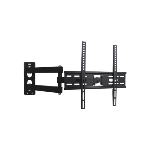 BASE PREMIER DE TV 26" A 55" WM6791