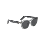 JBL LENTES SOUNDGEAR FRAMES