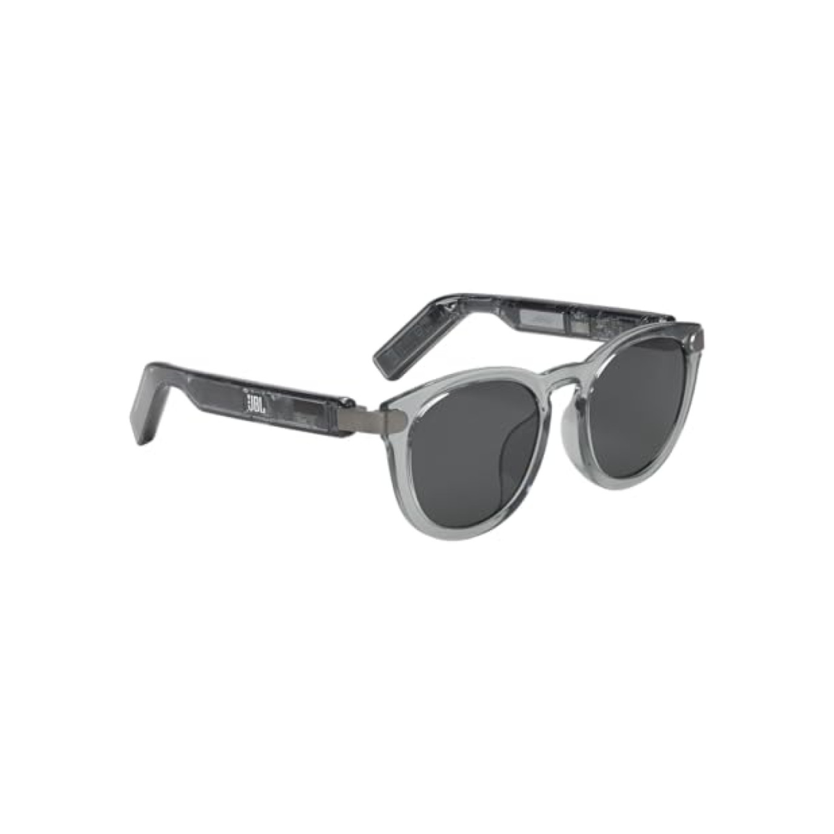 Imagen normalizada · JBL LENTES SOUNDGEAR FRAMES JBL LENTES SOUNDGEAR FRAMES