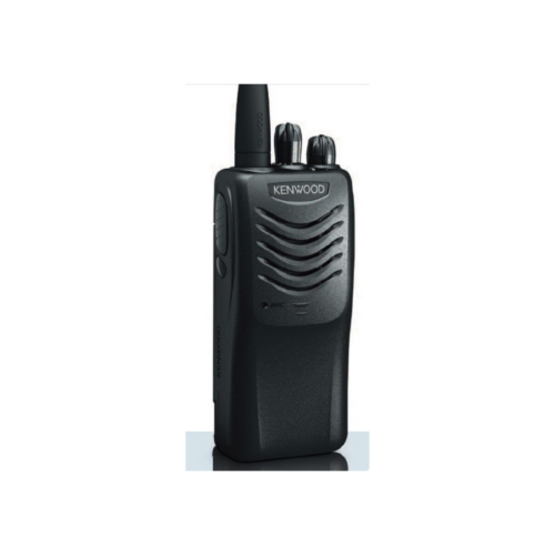 KENWOOD RADIO UHF 16 CANALES TK 3000