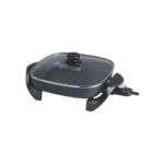 BLACK+DECKER SARTEN ELECTRICO SK1212B