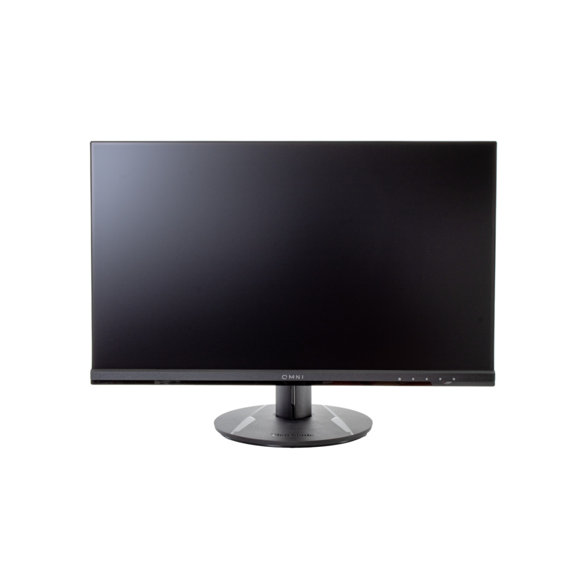 Imagen normalizada · VIEWSONIC MONITOR 24″ GAMING VIE-VX2416 VIEWSONIC MONITOR 24" GAMING VIE-VX2416