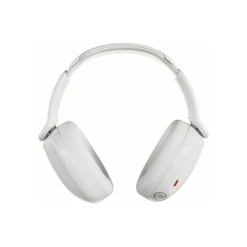 SKULLCANDY AUDIFONOS HESH 360 BONE S6HOW-T001