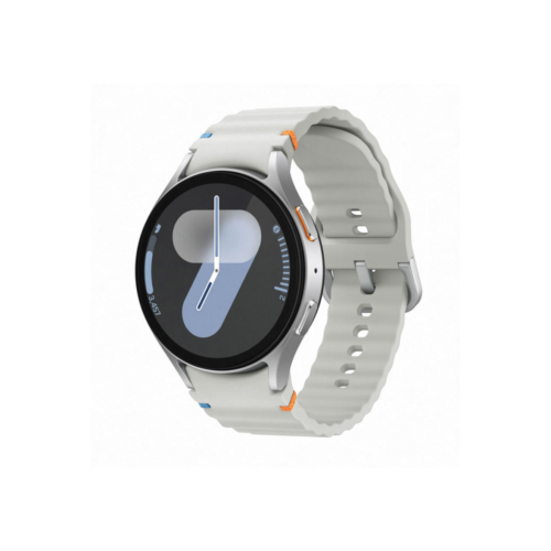 SAMSUNG GALAXY WATCH 7 44MM SILVER
