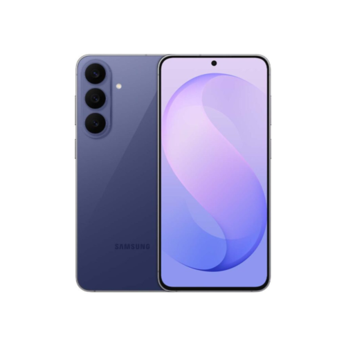 SAMSUNG S26 ULTRA 16GB/1TB COLET VIOLET DUAL SIM