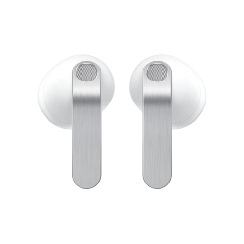 SAMSUNG GALAXY BUDS 4 WHITE
