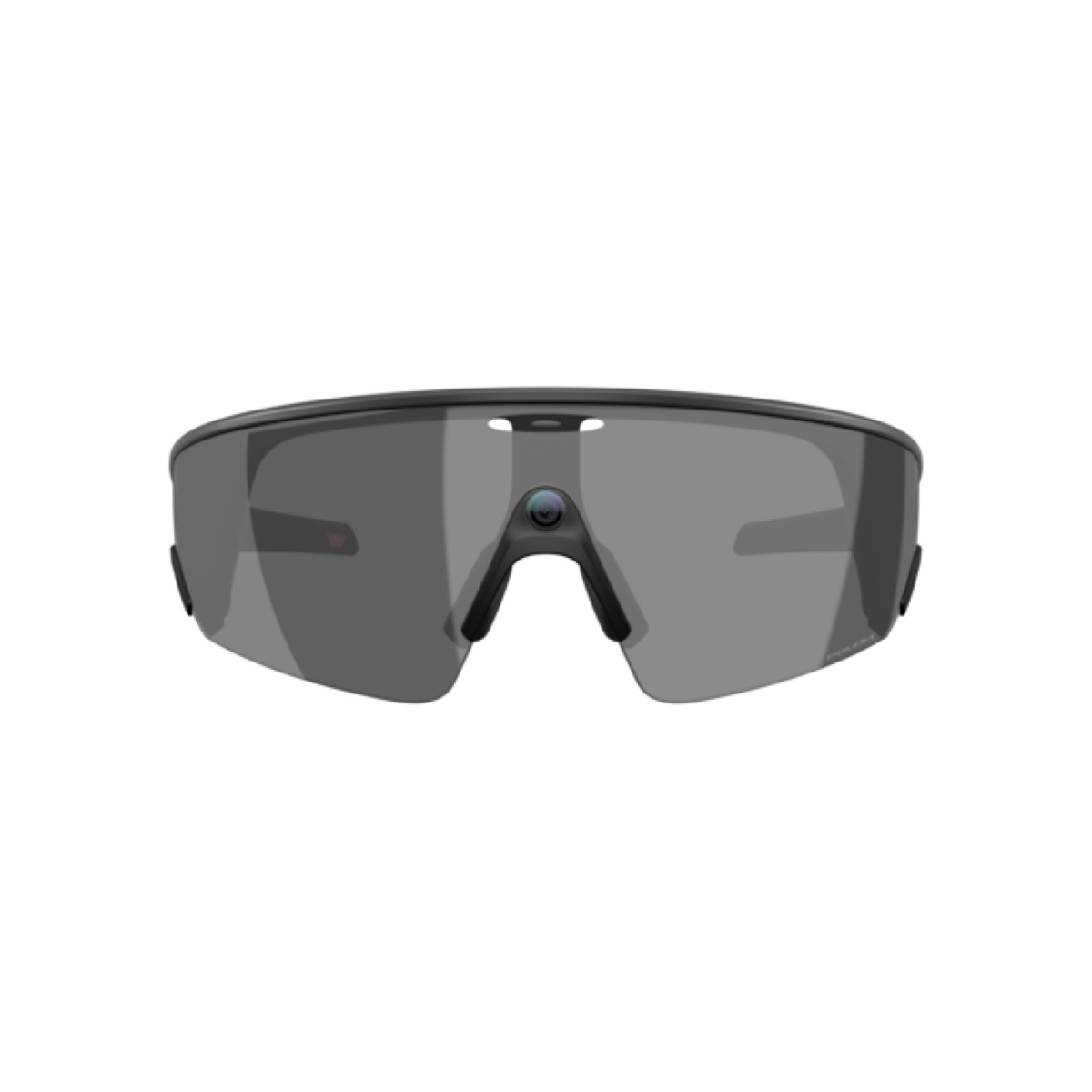 Imagen normalizada · OAKLEY META LENTES INTELIGENTES VANGUARD BLACK PRIZM BLACK META 0W8001 OAKLEY META LENTES INTELIGENTES VANGUARD BLACK PRIZM BLACK META 0W8001